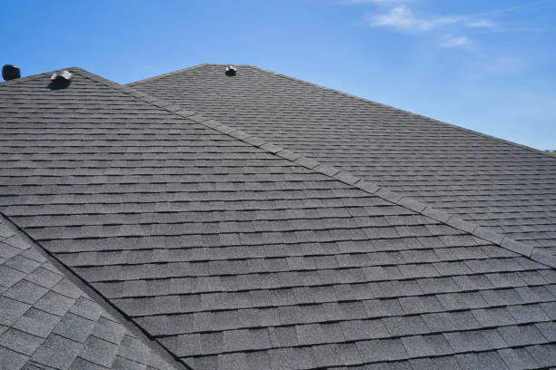 Best Green or Eco-Friendly Roofing Solutions  in Tontitown, AR